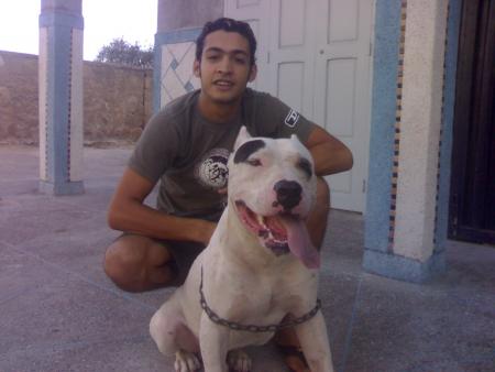 achr